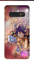 leeomartiiins Samsung Phone Cases