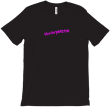 TTV BTW Plazma T-Shirts