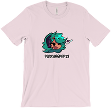 Dixie Wink T-Shirt