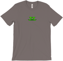 stonezone343 T-Shirts