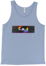 Tank Tops