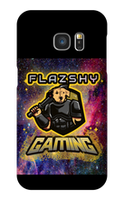 Flazshy Samsung Phone Cases