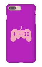 clairmonte iPhone Phone Cases