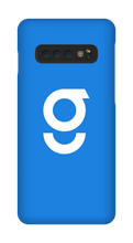 groogrux Samsung Phone Cases