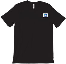 gamesofrainers T-Shirts