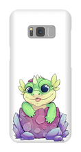 Samsung Handy Hülle