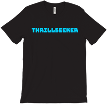 thrill5eeker T-Shirts