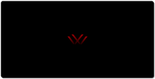 WAG XXL Gaming Mousepad