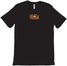 krlsztlan T-Shirts
