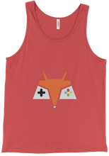piexp Tank Top