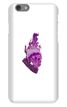 gambitire13 iPhone Phone Cases