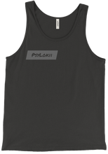 psylokii Tank Top
