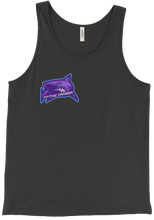 mythicdanger Tank Top