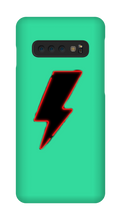 Logo Phone Case-Android