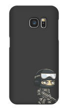 Samsung Phone Cases