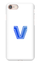 vesin_  Phone Cases