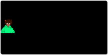 Channel Art XXL Gaming Mousepad