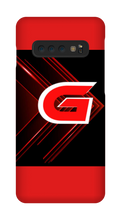 guevaraaa135 funda de móvil Samsung