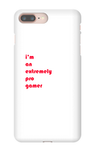 ragingz iPhone Phone Cases