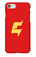 Cozmic iPhone 11  Phone Cases