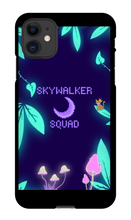 jadeskywalker iPhone Phone Cases