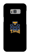 t.wallgaming Samsung Phone Cases