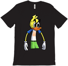 SlenderFLEX T-Shirt
