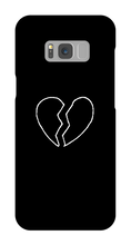 ryan14 Samsung Phone Cases