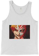 luciwis Tank Top