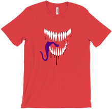jagquar T-Shirts