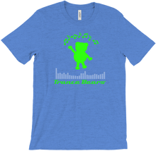 Trance Bears T-Shirts