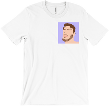 tywwerr T-Shirts