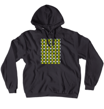 cccxntholio1 Hoodies (No-Zip/Pullover)