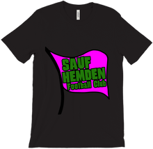 chrizz1508 T-Shirts