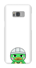 ChonkyScoot Samsung Phone Cases