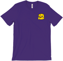 Sponk T-shirt