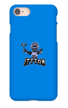 iPhone Phone Cases