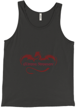 sirwizalot Tank Top