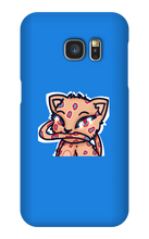 Liv Samsung Phone Cases