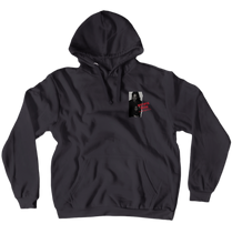 YouthBoy Exclusive 2
