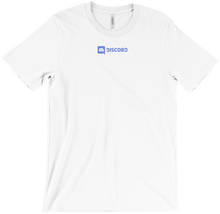 unlimited2007 T-Shirts