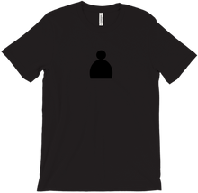 TheMxxi T-Shirts