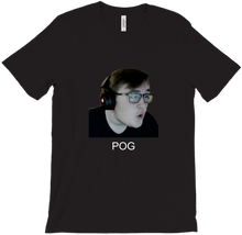 Pog Shirt