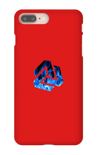 Keluopro iPhone Phone Cases