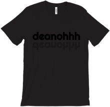 deanohhh Tee