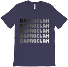 daproclan T-Shirts