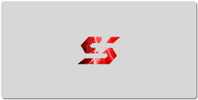 sshocko XXL Gaming Mousepad