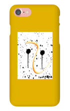 lnferno1679 iPhone Phone Cases