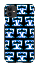 52 Emote iPhone Phone Cases