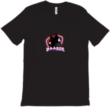 baaszr T-Shirts